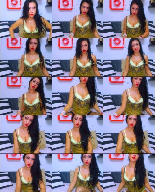 Download Video File: myfreecams sexxymodell