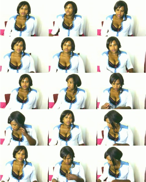 Download Video File: myfreecams sexy divaxx