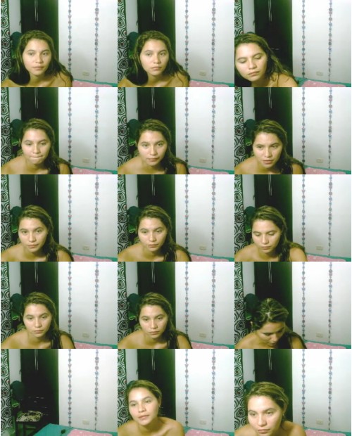 Download Video File: myfreecams sexy girl333