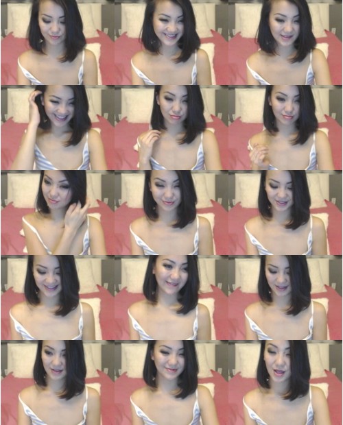 Download Video File: myfreecams sexy seva