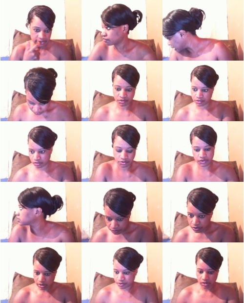 Download Video File: myfreecams sexyamanda 4u