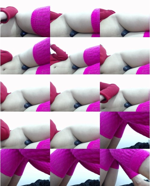 Download Video File: myfreecams sexydanielaa