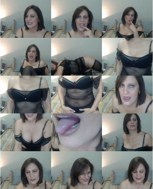 Download Video File: myfreecams sexyvega