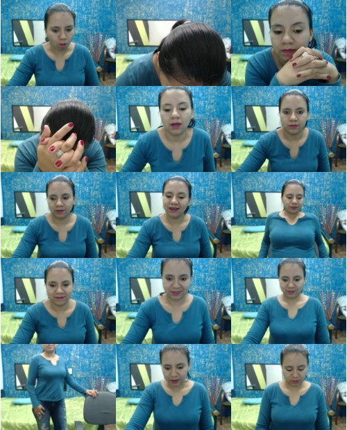 Download Video File: myfreecams sexyxx2