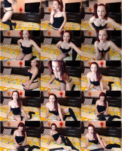 Download Video File: myfreecams sharisaaria