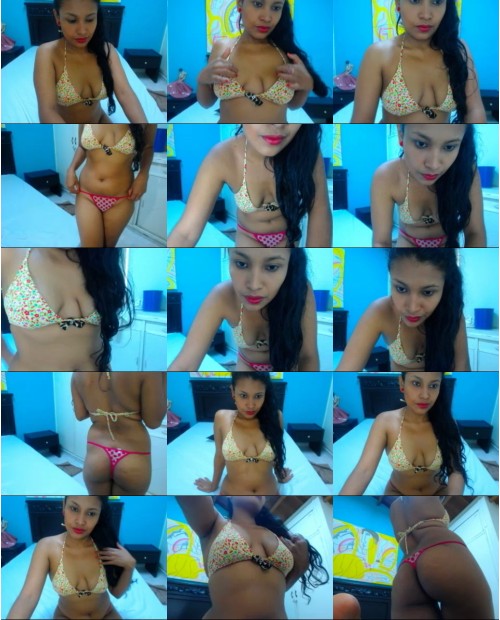 Download Video File: myfreecams shasawet