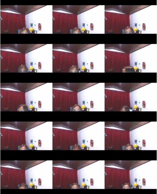 Download Video File: myfreecams silvanazeve