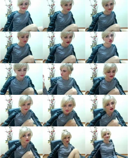 Download Video File: myfreecams smile sun