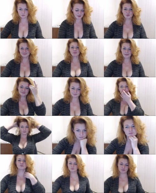 Download Video File: myfreecams sofilee