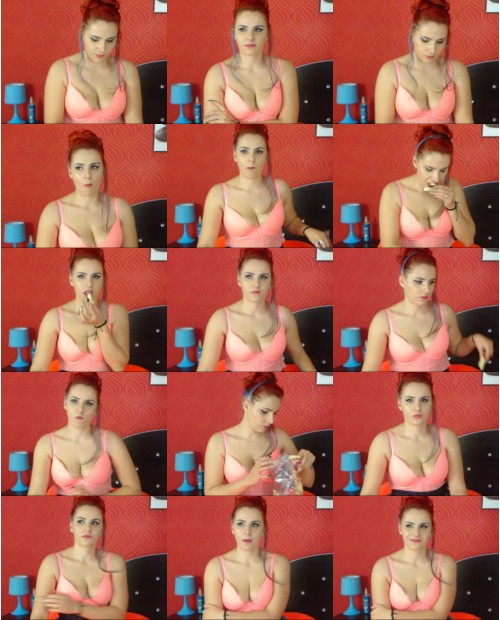 Download Video File: myfreecams sophia 88x