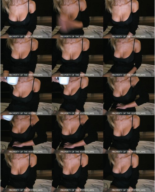 Download Video File: myfreecams specialevely