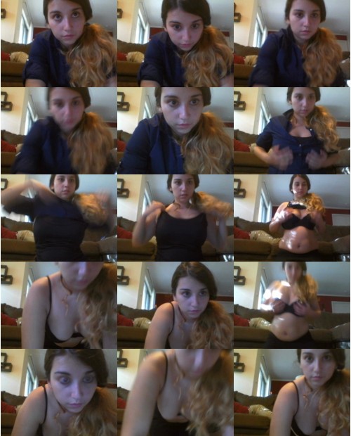 Download Video File: myfreecams spoiledxosana