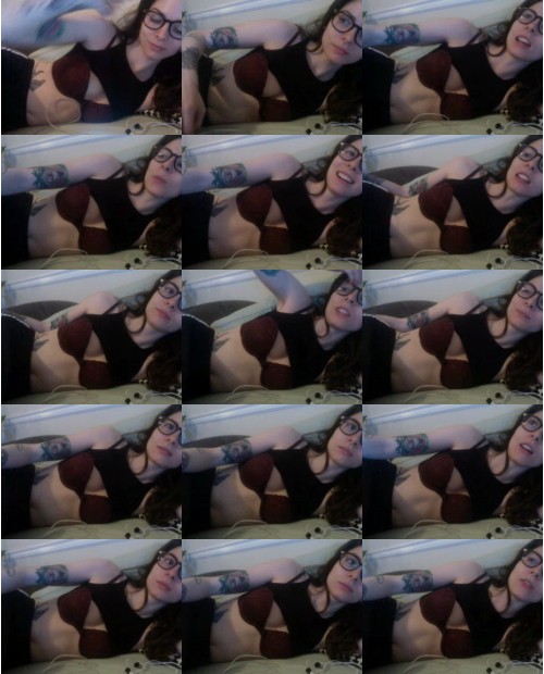 Download Video File: myfreecams spookysnee