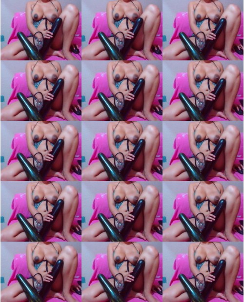 Download Video File: myfreecams squirt really