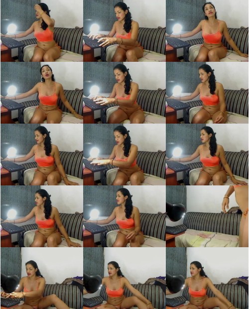 Download Video File: myfreecams squirtjets0