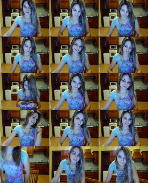 Download Video File: myfreecams starliteangel