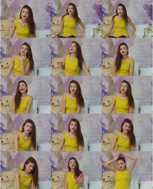 Download Video File: myfreecams sugarbabe  