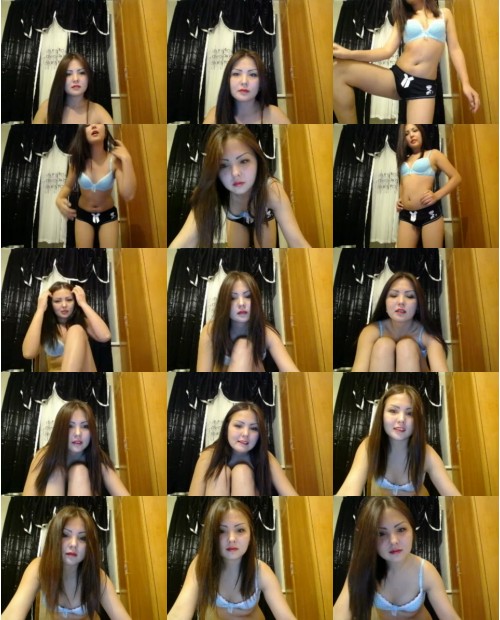 Download Video File: myfreecams sun shine22