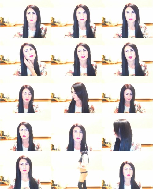 Download Video File: myfreecams sunny denise