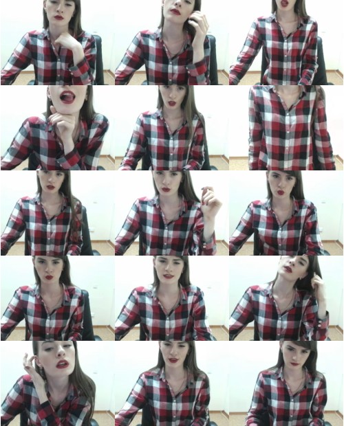 Download Video File: myfreecams sunnymarry