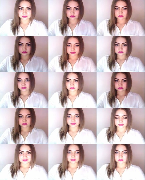 Download Video File: myfreecams sunnyvbunny