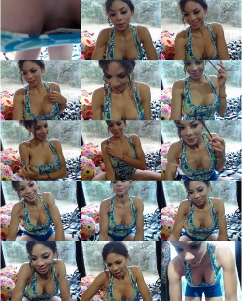 Download Video File: myfreecams sweeet tea