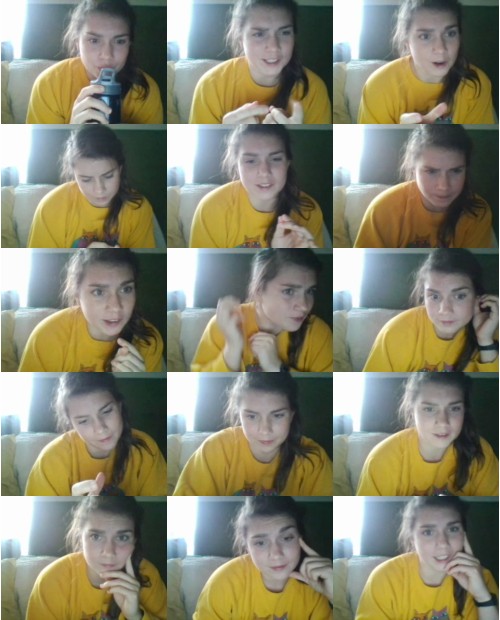 Download Video File: myfreecams sweeettease