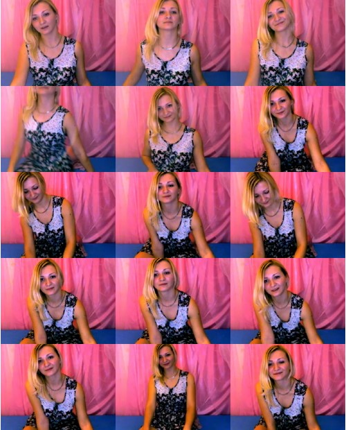 Download Video File: myfreecams sweet janey