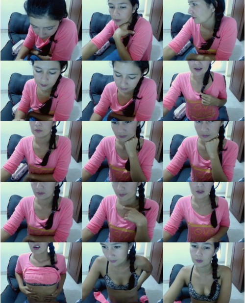 Download Video File: myfreecams sweet sharit