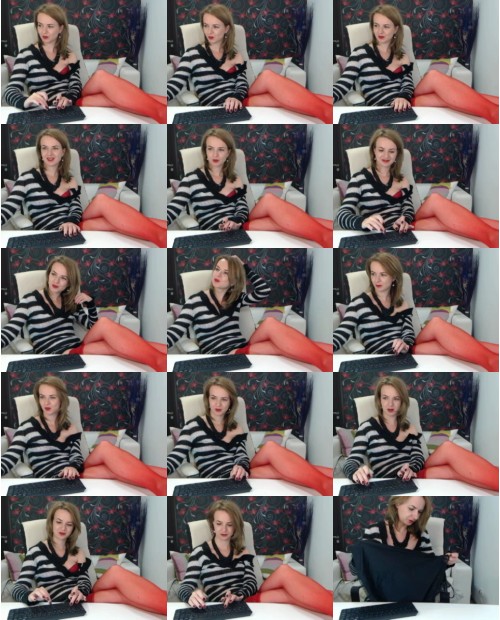 Download Video File: myfreecams sweetadnis