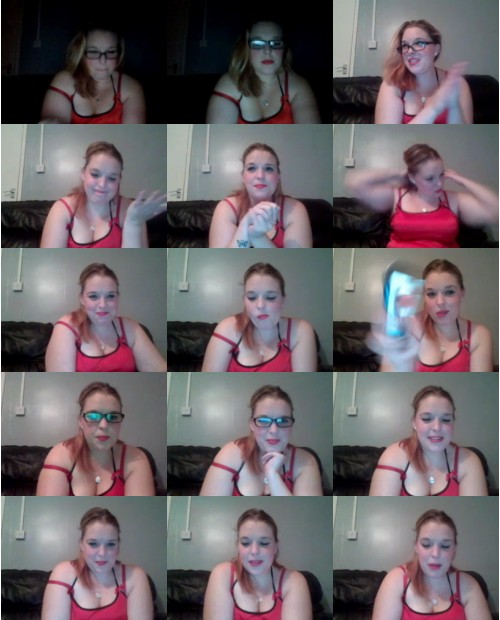 Download Video File: myfreecams sweetiebrit