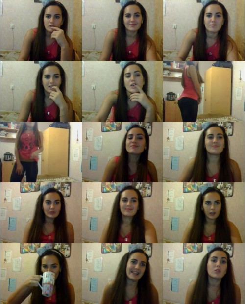 Download Video File: myfreecams sweetlipsss1