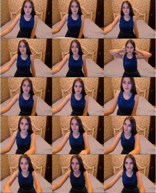 Download Video File: myfreecams sweetqueen7