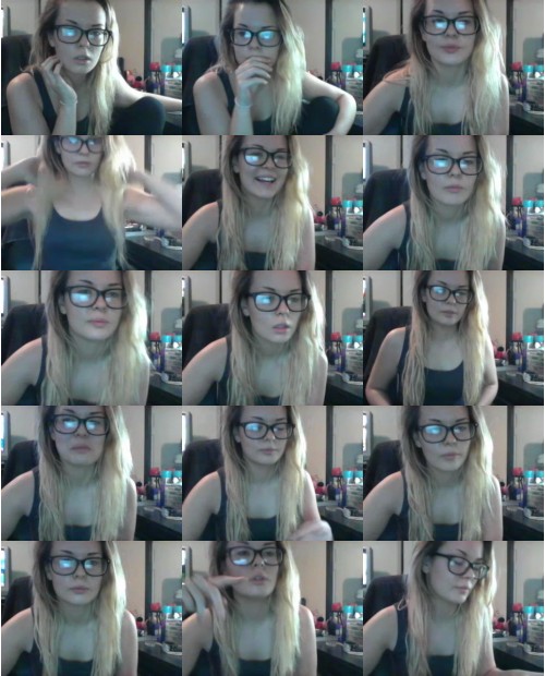 Download Video File: myfreecams sweetskylarr