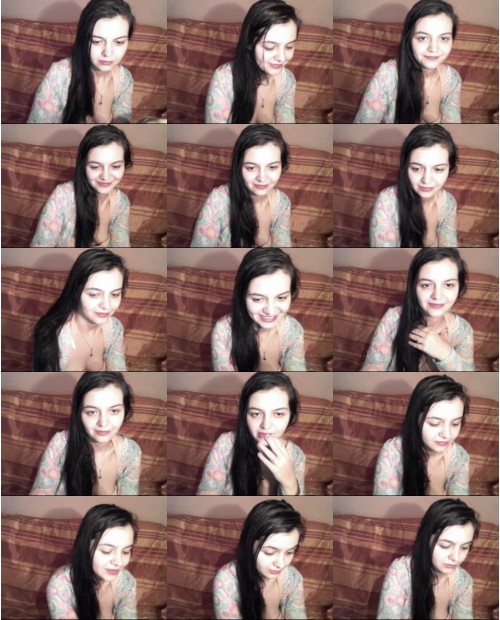 Download Video File: myfreecams tamerahot