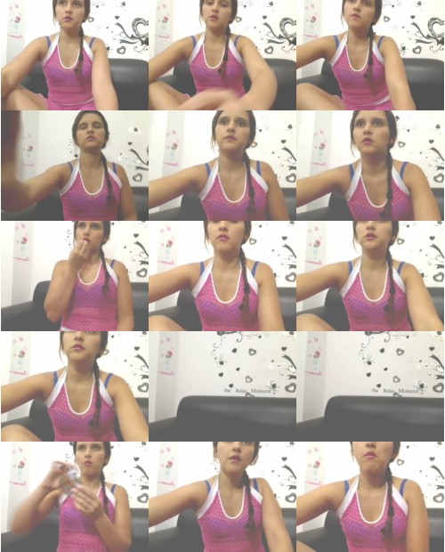 Download Video File: myfreecams tania hot1