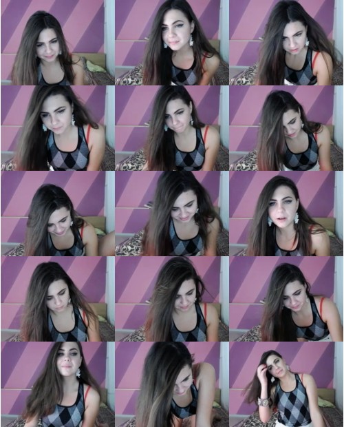 Download Video File: myfreecams tastyvivian