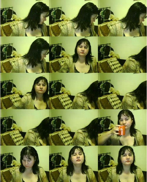 Download Video File: myfreecams tenderiris