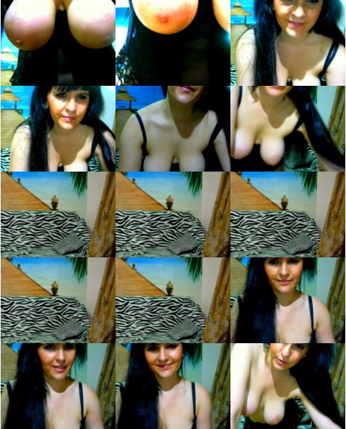 Download Video File: myfreecams teonakotridze