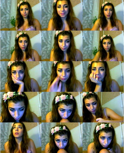 Download Video File: myfreecams tequila baby