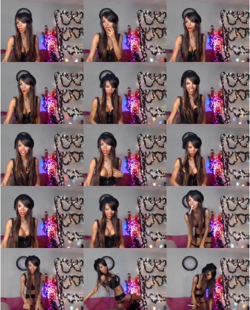 Download Video File: myfreecams texas angel