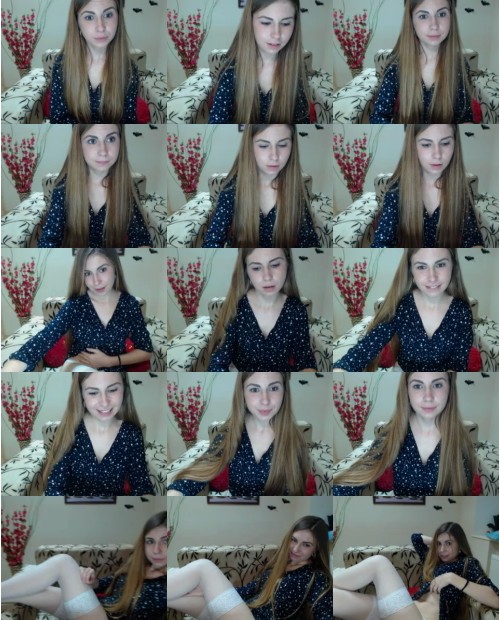 Download Video File: myfreecams teylor brendy