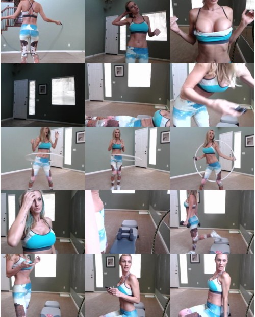 Download Video File: myfreecams thestellargf