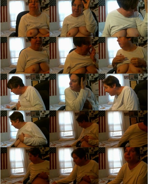 Download Video File: myfreecams tightkitty68