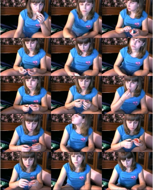 Download Video File: myfreecams tina good