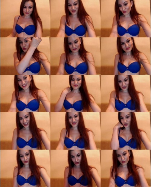 Download Video File: myfreecams tiny dana