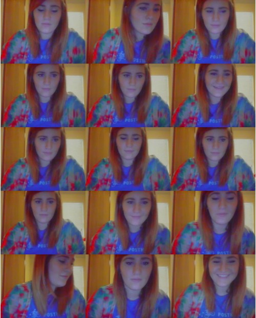 Download Video File: myfreecams ttaylorrjc