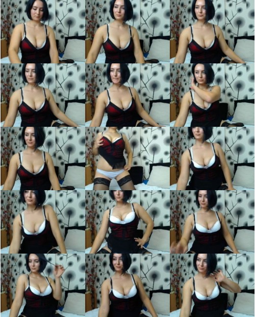 Download Video File: myfreecams ucrania