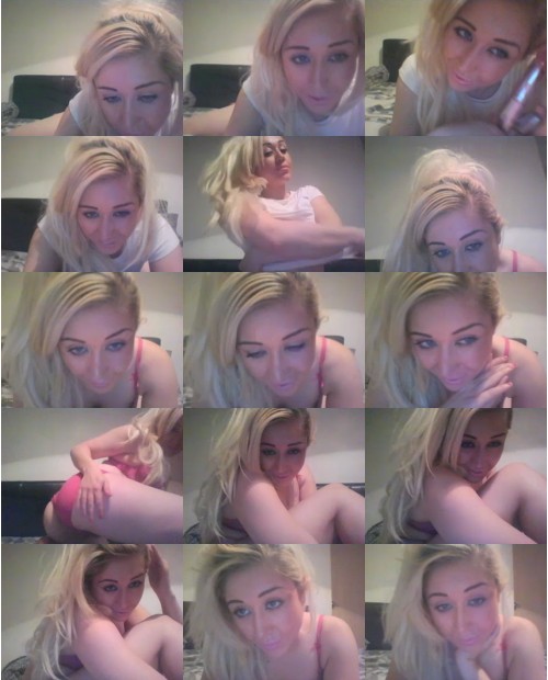 Download Video File: myfreecams ukbaby