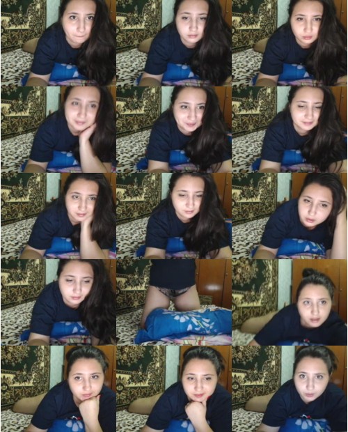 Download Video File: myfreecams ur sweet mary